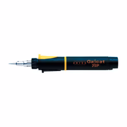XG07520 - Gascat 75P Portable Gas Soldering Iron with Auto Ignition
