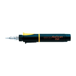 XG07520 - Gascat 75P Portable Gas Soldering Iron with Auto Ignition