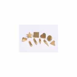 Replacement Foil tip Pack R9Q00TR0M