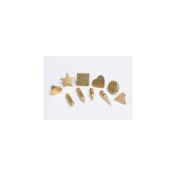 Replacement Foil tip Pack R9Q00TR0M