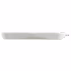 Masterplug 3m Long Extension Lead, 3 Metres, 4 Gang, 13 Amps