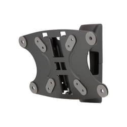 Superior Tilt Motion 13 Inch to 26 Inch TV Wall Bracket