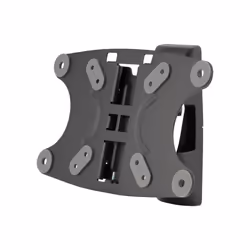 Superior Tilt Motion 13 Inch to 26 Inch TV Wall Bracket