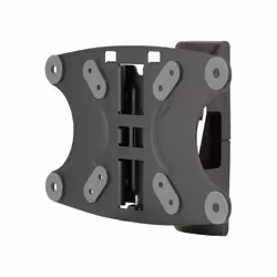 Superior Tilt Motion 13 Inch to 26 Inch TV Wall Bracket