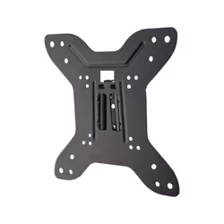 Ross Standard Flat to Wall 23-37 Inch TV Wall Bracket