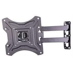 Ross LE2TA200-RO TV mount/stand 127 cm (50") Black