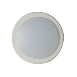 Luceco Eco Bulk Heads 15w [EBH22S40-01]