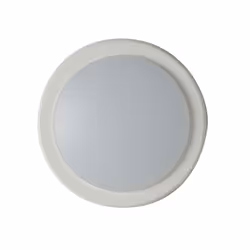 Luceco Eco Bulk Heads 18w [EBH28S40-01]