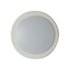 Luceco Eco Bulk Heads 18w [EBH28S40-01]