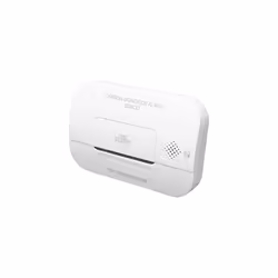 Carbon Monoxide Alarm Battery