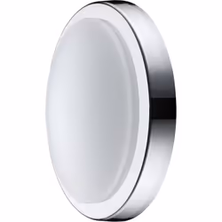 Luceco LED Eco Decorative Bulkhead Colour Change White 15W