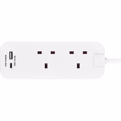 Masterplug UK to Europe Charging Station