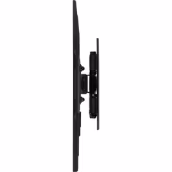 Ross Full Motion TV Wall Mount 32-70in 200x200mm to 400x400mm 50kg