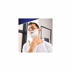 Contour Plus Razor Blades for Men (Pack of 10)