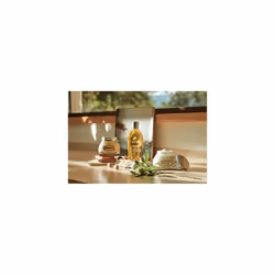 Almond Shower Oil - 250ml - L'OCCITANE