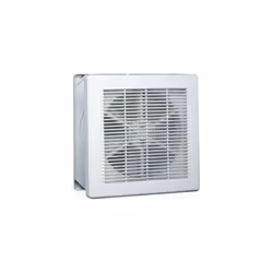 Airvent 401894 Commercial Axial Extractor Fan 300mm (Standard Version)