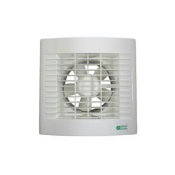 Airvent 438170 Axial Extractor Fan 150 mm / 6 Inch with Pullcord