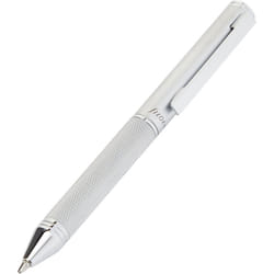 Filofax Filofax Mini Barley Pen