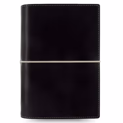 Filofax Domino Personal