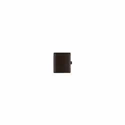 Filofax Metropol A5 Black personal organizer