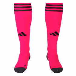 2023-2024 Fulham Away Socks (Pink) - M