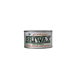 Briwax BW0501241521 Wax Polish Honey 400g