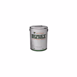 Briwax BW0303280305 Wax Polish Original Jacobean 5 Litre