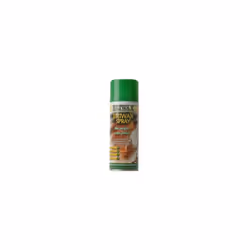 Briwax BW9301000018 Spray Wax Aerosol 400ml