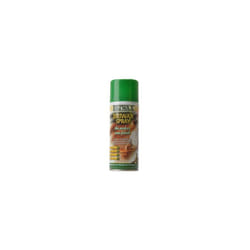 Briwax BW9301000018 Spray Wax Aerosol 400ml