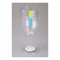 Bello Wine Goblet