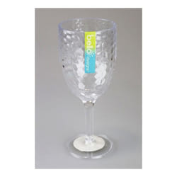 Bello Wine Goblet