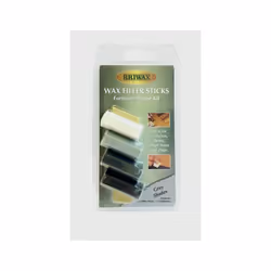 Briwax Wax Filler Sticks Grey [BWSWSGRY]