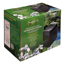 Blagdon Minipond 6000 Filter 9w