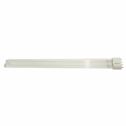 Blagdon Power Compact Uvc Replacement Lamp 18w