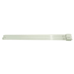 Blagdon Power Compact Uvc Replacement Lamp 18w