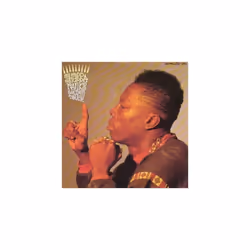 Shabba Ranks  Golden Touch CD