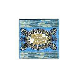 Various  Ragga Ragga Ragga 3 CD (2000)