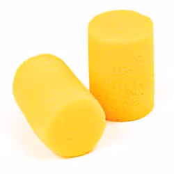 3M PP-01-002