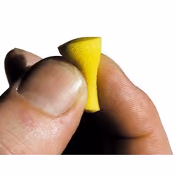 3M PP-01-002 ear plug Reusable ear plug Yellow - Additional view 4