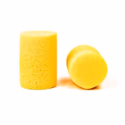3M PP-01-002 ear plug Reusable ear plug Yellow - Additional view 5