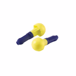 3M - EAR PUSH IN EX01021 -