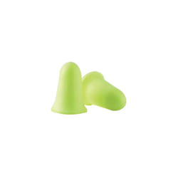 3M - EAR SOFT FX EAR PLUGS ES01020 -