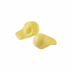 3M - EAR SOFT 21 EAR PLUGS ES-01009 -