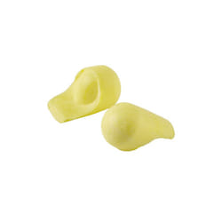 3M - EAR SOFT 21 EAR PLUGS ES-01009 -