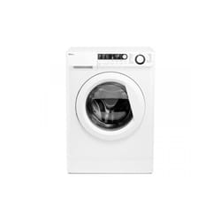 Ebac E-Care+++ 9kg Hot Fill Washing Machine
