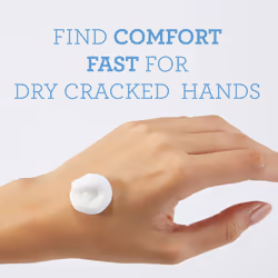 Otters Everyday Moisturising Hand Care Cream | Enriched with Shea Butter | Cruelty Free & Vegan Friendly | Made In The UK | Travel Friendly Size |