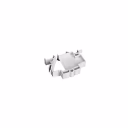 HAGER Blanking Piece SP FOR CONSUMER UNIT