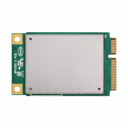 SIM7600G-H-PCIE SIMCom Original 4G LTE Cat-4 Module Support Global Coverage GNSS/LTE-TDD/LTE-FDD/HSPA+/GSM/GPRS/EDGE with Mini-PCIe Connector