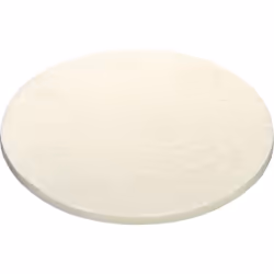 Fieltro pulidor PF-STF-D150x6-H/5