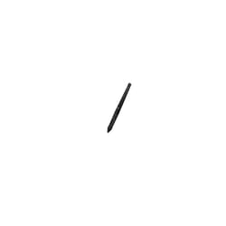 PW517 Battery-Free Stylus Digital Pen for HUION Graphics Drawing Display Kamvas 12, Kamvas 13, Kamvas 16(2021),Kamvas 22, Kamvas Pro 13&16(2.5K),